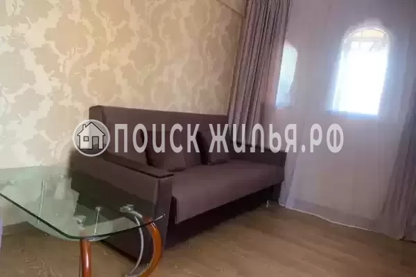 Частный сектор «Евродвушка у моря» Частный сектор «Евродвушка у моря»