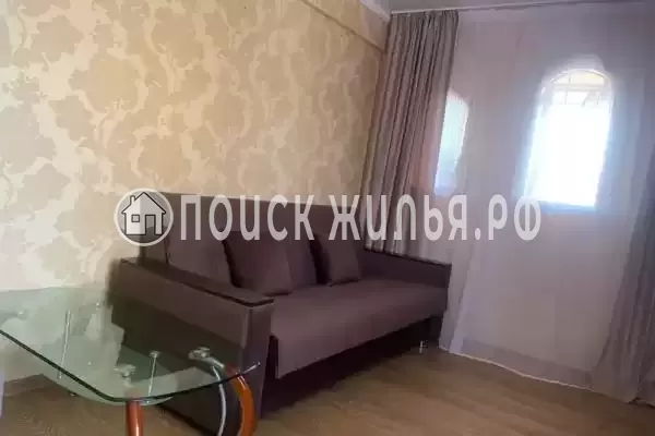 Частный сектор «Евродвушка у моря» Частный сектор «Евродвушка у моря»