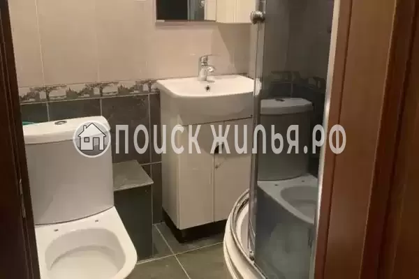 Частный сектор «Евродвушка у моря» Частный сектор «Евродвушка у моря»