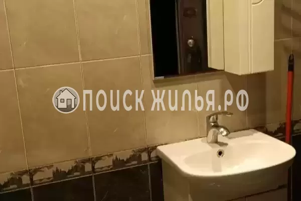 Частный сектор «Евродвушка у моря» Частный сектор «Евродвушка у моря»