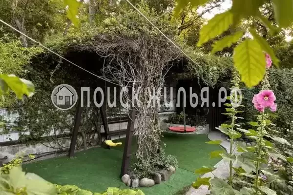 Дом под ключ, Пограничная, д.19/4