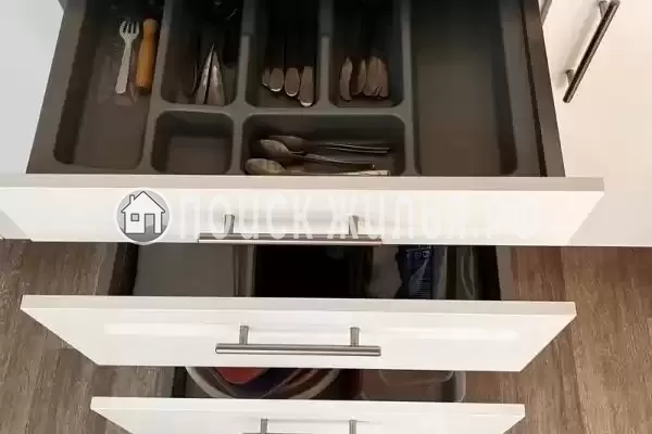 Дом под ключ, Пограничная, д.19/4