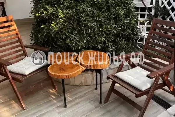 Дом под ключ, Пограничная, д.19/4