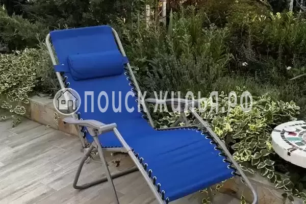 Дом под ключ, Пограничная, д.19/4