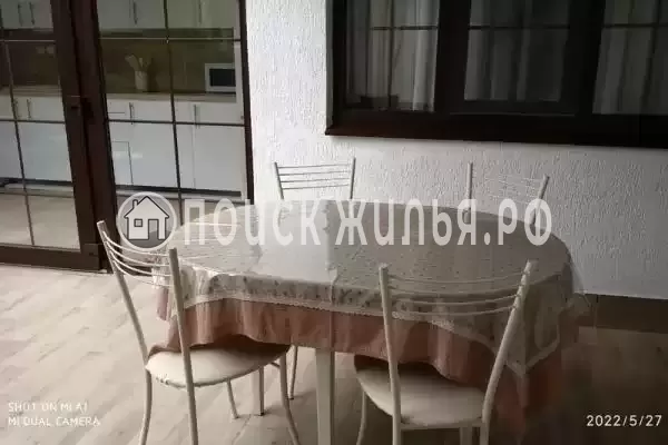 Дом под ключ, Пограничная, д.19/4