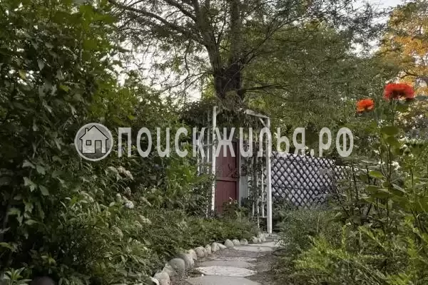 Дом под ключ, Пограничная, д.19/4