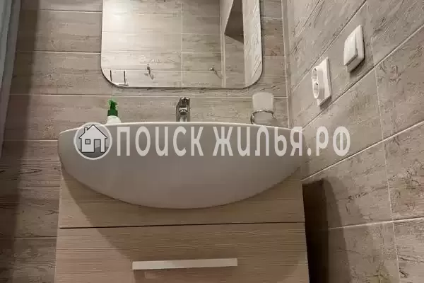 Дом под ключ, Пограничная, д.19/4