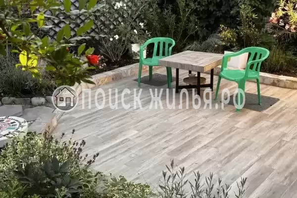 Дом под ключ, Пограничная, д.19/4