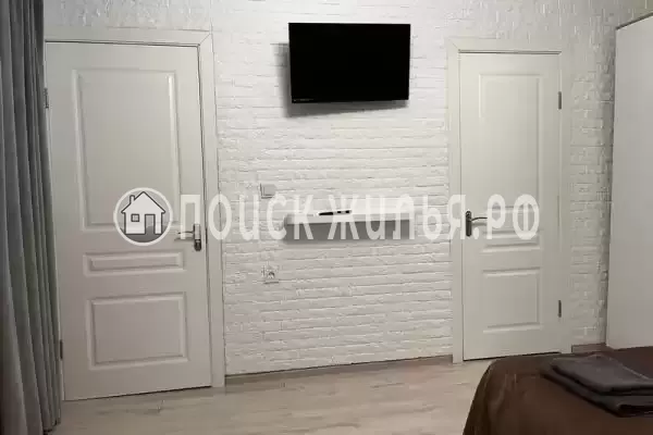 Дом под ключ, Пограничная, д.19/4