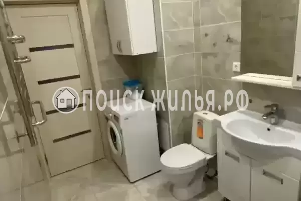 Квартира «В центре города» Квартира «В центре города»