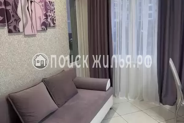 Квартира «В центре города» Квартира «В центре города»