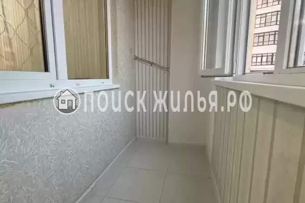 Квартира «В центре города» Квартира «В центре города»