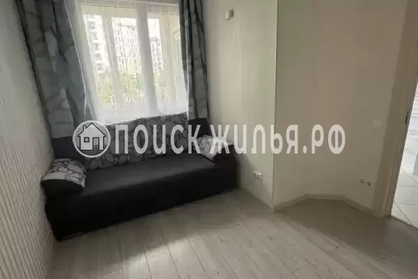 Квартира «В центре города» Квартира «В центре города»