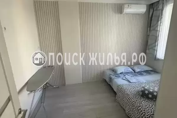 Квартира «В центре города» Квартира «В центре города»