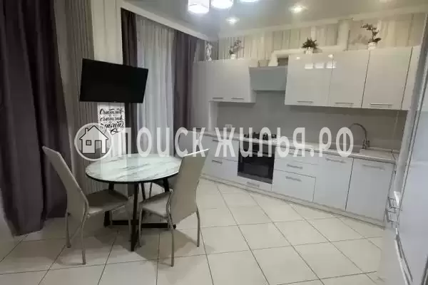 Квартира «В центре города» Квартира «В центре города»