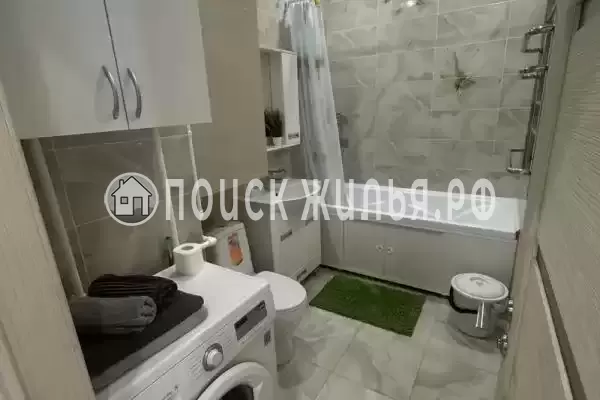 Квартира «В центре города» Квартира «В центре города»