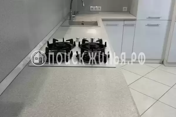 Квартира «В центре города» Квартира «В центре города»