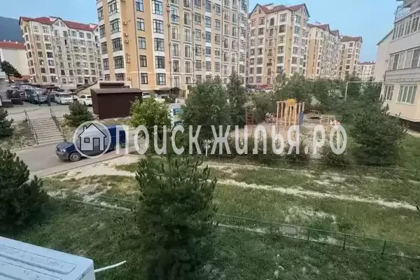 Квартира «В центре города» Квартира «В центре города»