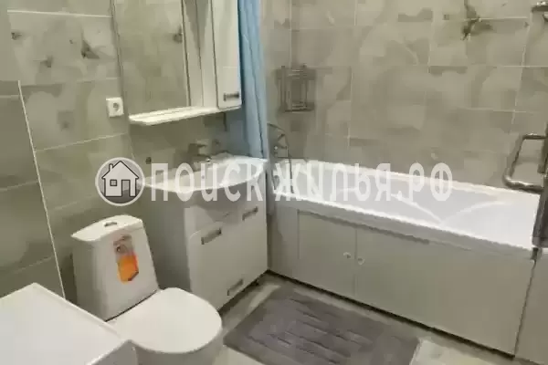 Квартира «В центре города» Квартира «В центре города»