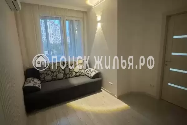 Квартира «В центре города» Квартира «В центре города»