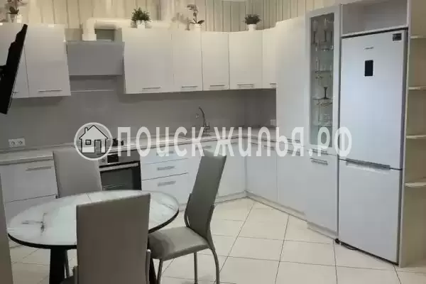 Квартира «В центре города» Квартира «В центре города»