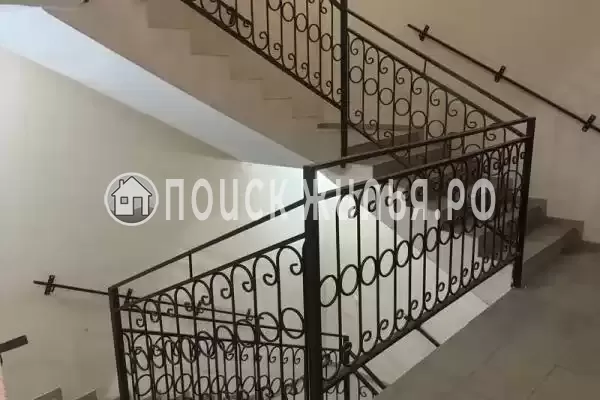 Квартира «В центре города» Квартира «В центре города»