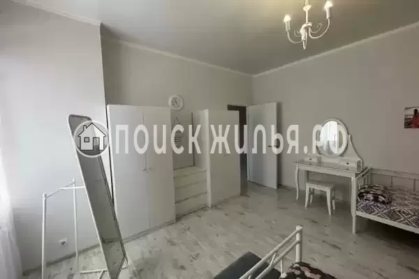 Частный сектор «Уютный таунхаус на Толстом мысе»