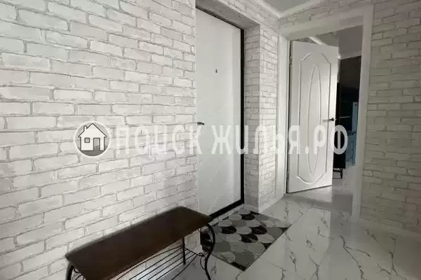 Частный сектор «Уютный таунхаус на Толстом мысе»