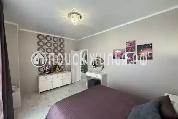 Частный сектор «Уютный таунхаус на Толстом мысе»