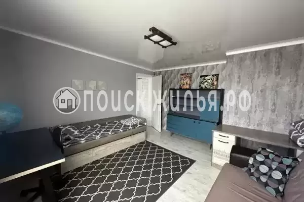 Частный сектор «Уютный таунхаус на Толстом мысе»