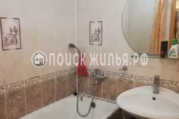 Квартира «В центре города» Квартира «В центре города»