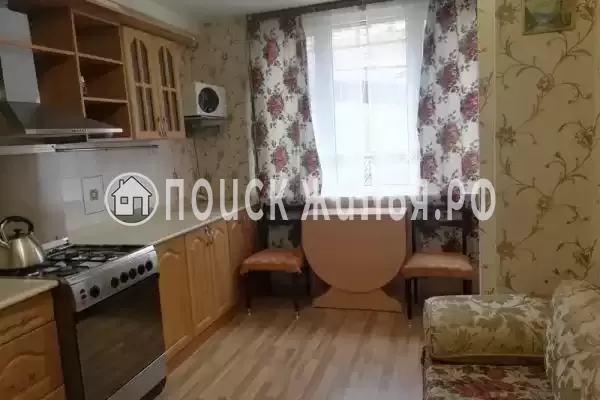 Квартира «В центре города» Квартира «В центре города»