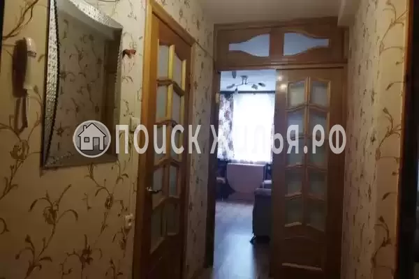 Квартира «В центре города» Квартира «В центре города»