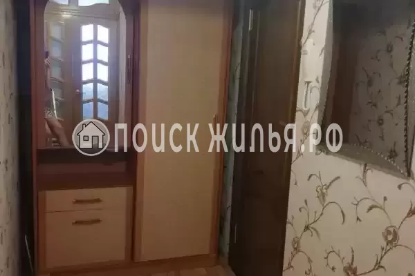 Квартира «В центре города» Квартира «В центре города»