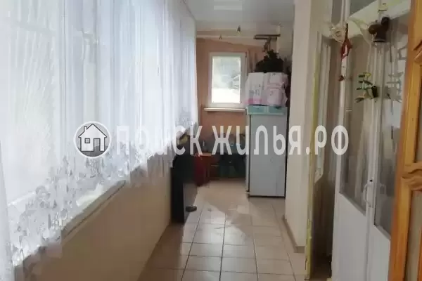 Квартира «В центре города» Квартира «В центре города»