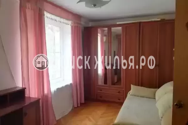 Квартира «В центре города» Квартира «В центре города»