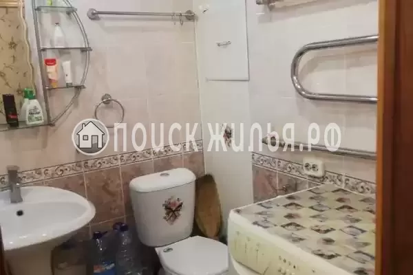 Квартира «В центре города» Квартира «В центре города»