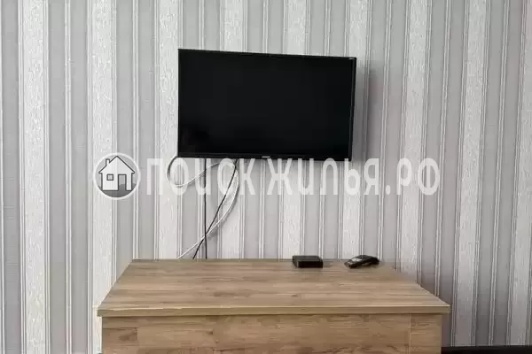 Квартира «На Курортной»