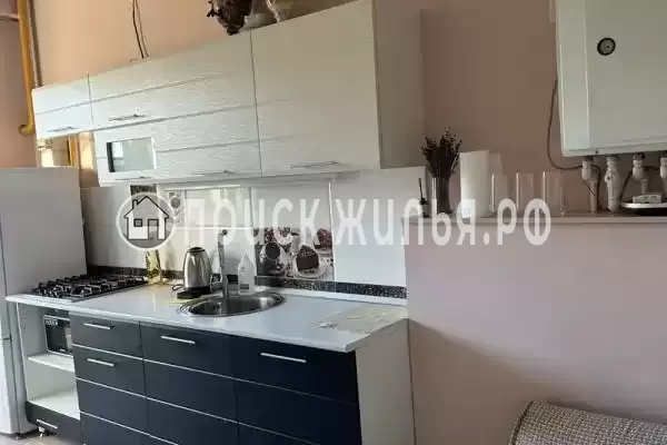 Квартира «На Курортной»