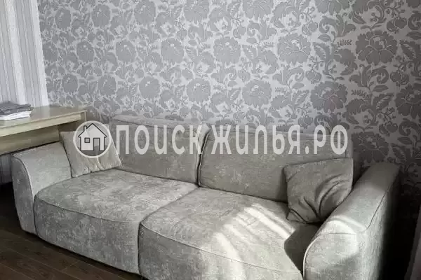 Квартира «На Курортной»