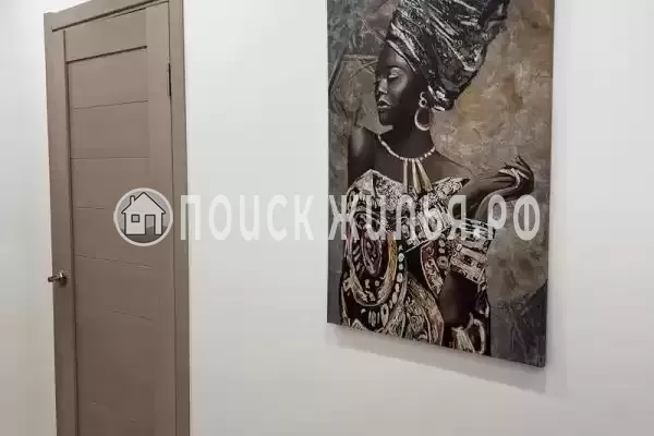 Частный сектор «Апартаменты в комплексе Морская симфония» Частный сектор «Апартаменты в комплексе Морская симфония»