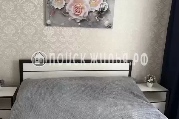 Частный сектор «Апартаменты в комплексе Морская симфония» Частный сектор «Апартаменты в комплексе Морская симфония»