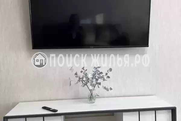 Частный сектор «Апартаменты в комплексе Морская симфония» Частный сектор «Апартаменты в комплексе Морская симфония»