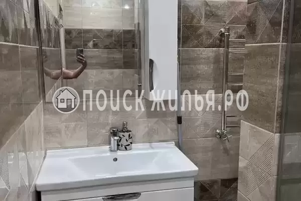 Частный сектор «Апартаменты в комплексе Морская симфония» Частный сектор «Апартаменты в комплексе Морская симфония»