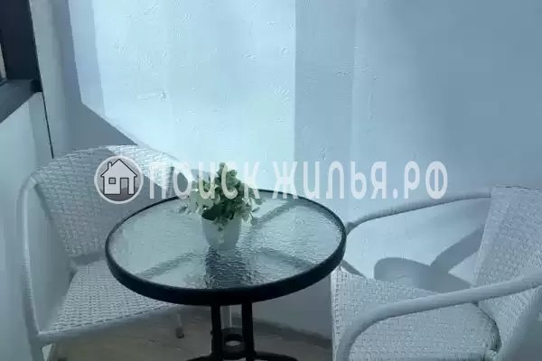 Частный сектор «Апартаменты в комплексе Морская симфония» Частный сектор «Апартаменты в комплексе Морская симфония»