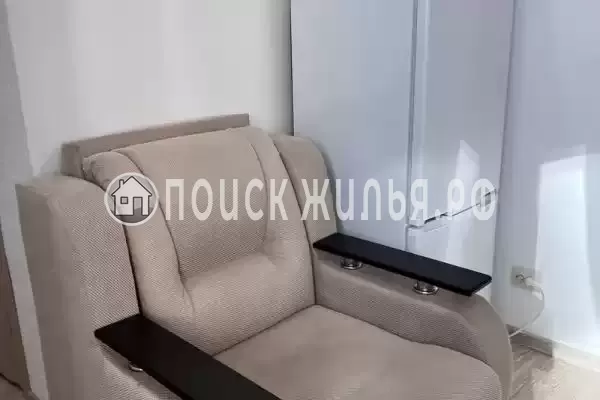 Частный сектор «Апартаменты в комплексе Морская симфония» Частный сектор «Апартаменты в комплексе Морская симфония»