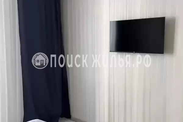 Частный сектор «Апартаменты в комплексе Морская симфония» Частный сектор «Апартаменты в комплексе Морская симфония»