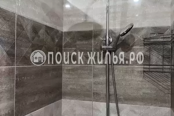 Частный сектор «Апартаменты в комплексе Морская симфония» Частный сектор «Апартаменты в комплексе Морская симфония»