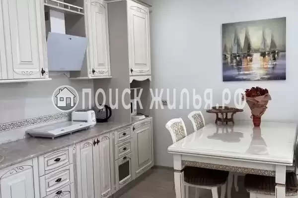 Частный сектор «Апартаменты в комплексе Морская симфония» Частный сектор «Апартаменты в комплексе Морская симфония»