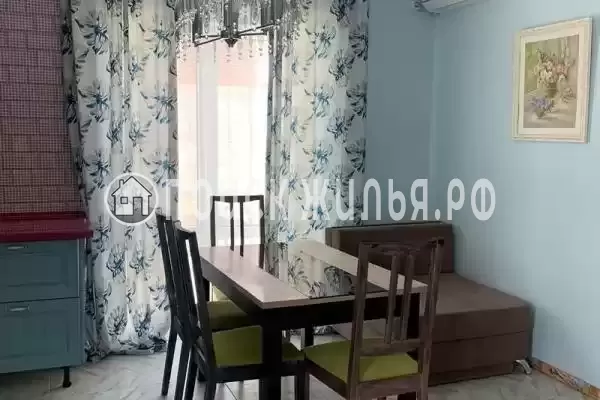 Частный сектор «YaNaMore»